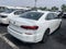 2022 Volkswagen Passat 2.0T SE