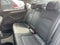 2022 Volkswagen Passat 2.0T SE