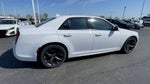 2022 Chrysler 300 Touring L