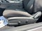 2020 Dodge Challenger GT