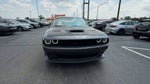 2020 Dodge Challenger GT