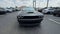 2020 Dodge Challenger GT