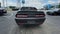2020 Dodge Challenger GT