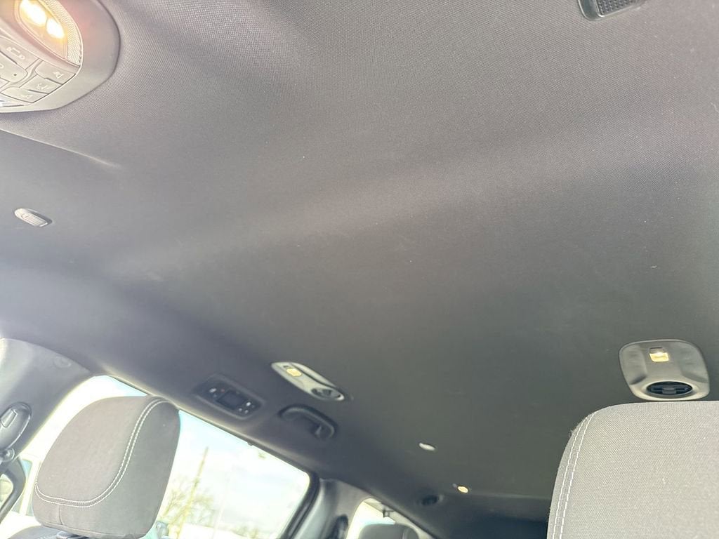 2022 Chrysler Pacifica Touring