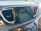 2021 Chrysler Pacifica Limited