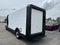 2024 BrightDrop Zevo 600 EJY