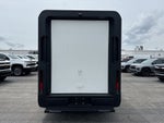 2024 BrightDrop Zevo 600 EJY