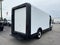 2024 BrightDrop Zevo 600 EJY