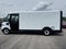 2024 BrightDrop Zevo 600 EJY
