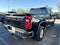2023 Chevrolet Silverado 3500 HD Work Truck