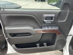 2019 GMC Sierra 1500 Limited SLE
