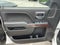 2019 GMC Sierra 1500 Limited SLE