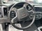 2019 GMC Sierra 1500 Limited SLE