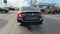 2019 Honda Civic Sedan Sport
