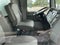2015 KENW T300 NA