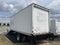 2015 KENW T300 NA