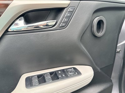 2017 Lexus RX 350 RX 350