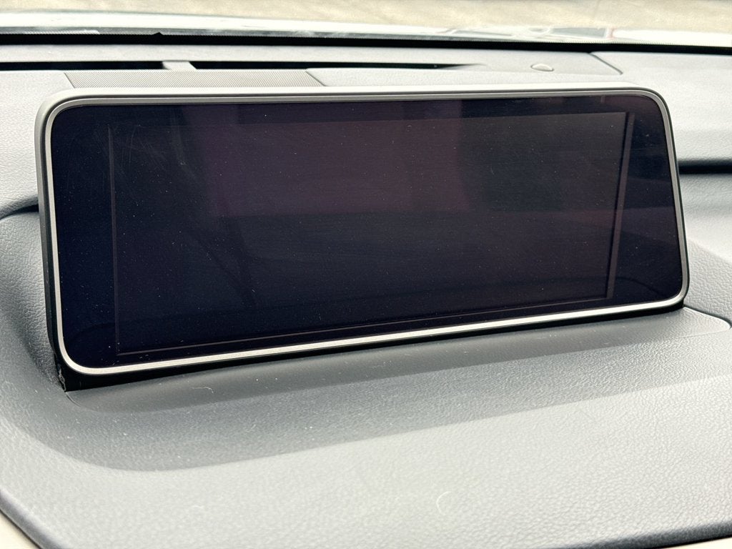 2017 Lexus RX 350 RX 350