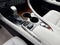2017 Lexus RX 350 RX 350