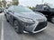 2017 Lexus RX 350 RX 350