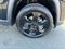 2020 Jeep Compass Altitude
