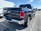 2014 RAM 3500 Laramie