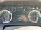 2014 RAM 3500 Laramie
