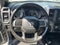 2021 RAM 3500 Tradesman