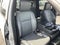 2021 RAM 3500 Tradesman