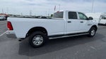 2018 RAM 3500 Tradesman