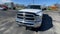 2018 RAM 3500 Tradesman