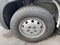 2021 RAM ProMaster Cargo Van 1500 High Roof 136" WB