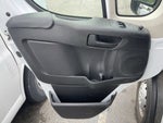 2021 RAM ProMaster Cargo Van 1500 High Roof 136" WB