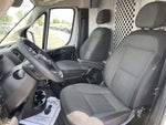2023 RAM ProMaster Cargo Van 2500 High Roof 136" WB
