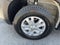 2024 RAM ProMaster Cargo Van SLT