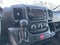 2021 RAM ProMaster Cargo Van 1500 Low Roof 118" WB