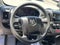 2019 RAM ProMaster Cargo Van 1500 Low Roof 136" WB