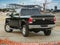 2017 RAM 2500 Tradesman