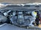 2022 RAM 2500 Big Horn Crew Cab 4x4 6'4" Box