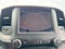 2021 RAM 2500 Big Horn Crew Cab 4x4 6'4" Box