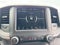2021 RAM 2500 Big Horn Crew Cab 4x4 6'4" Box