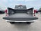 2021 RAM 2500 Big Horn Crew Cab 4x4 6'4" Box