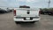 2021 RAM 2500 Big Horn Crew Cab 4x4 6'4" Box
