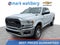 2022 RAM 2500 Limited