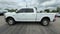 2022 RAM 2500 Limited