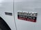 2012 RAM 3500 ST