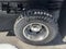 2012 RAM 3500 ST