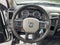 2012 RAM 3500 ST