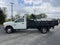 2012 RAM 3500 ST