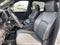 2024 RAM 3500 Chassis Cab Tradesman